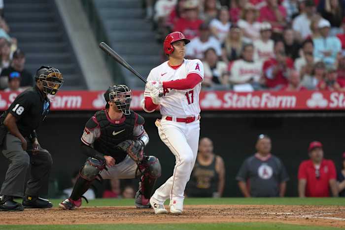 USATSI_20974699_168396005_lowres